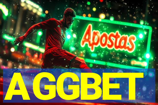 AGGBET