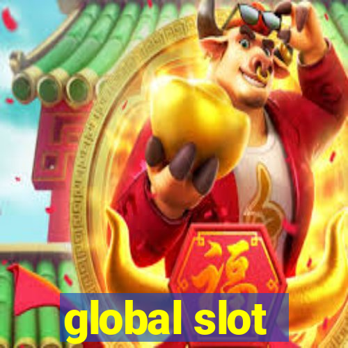 global slot