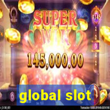 global slot