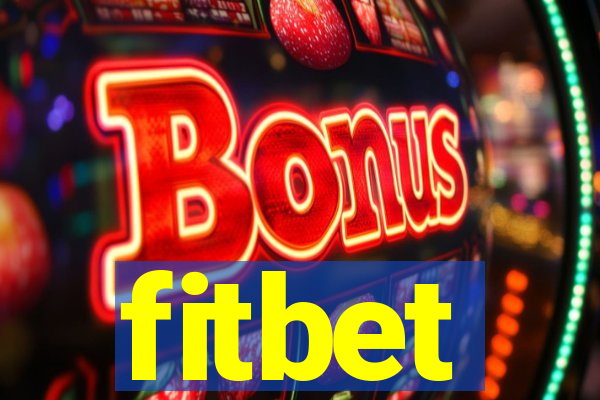 fitbet