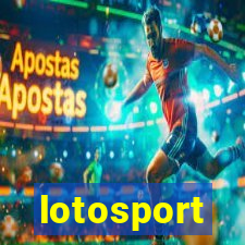 lotosport