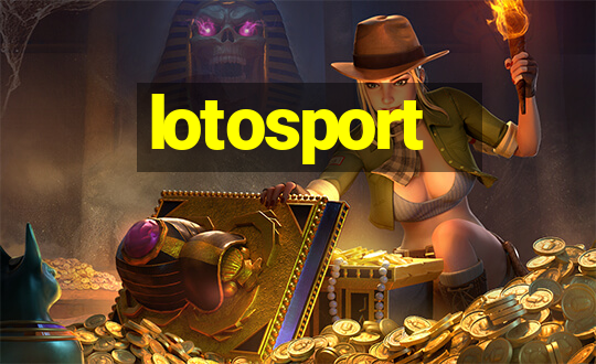 lotosport