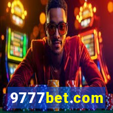 9777bet.com