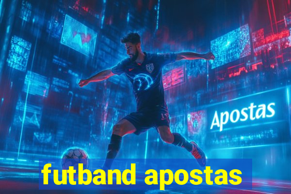 futband apostas