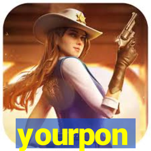 yourpon