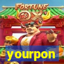 yourpon