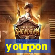 yourpon