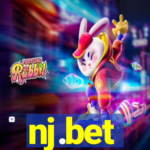 nj.bet