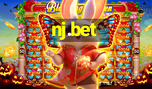 nj.bet