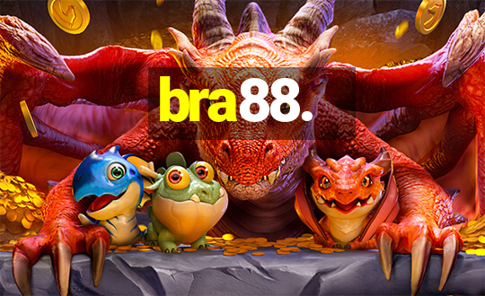 bra88.