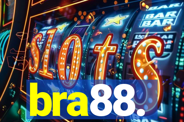 bra88.