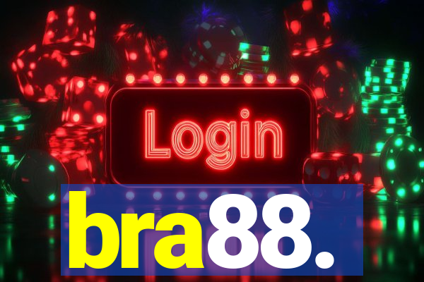 bra88.