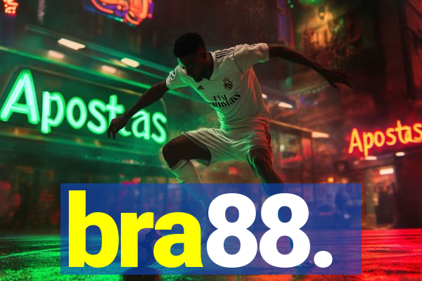 bra88.