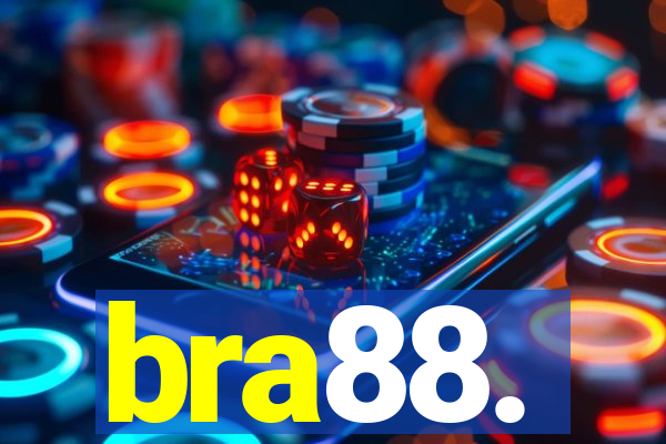 bra88.