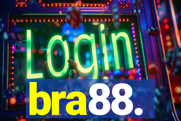 bra88.