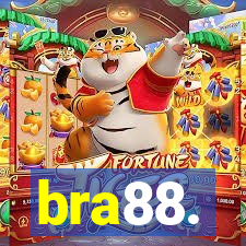 bra88.