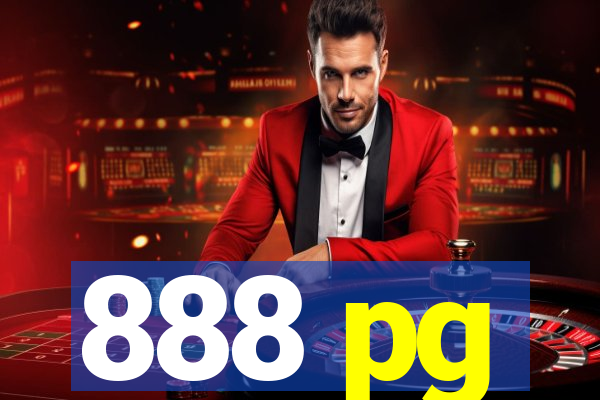 888 pg