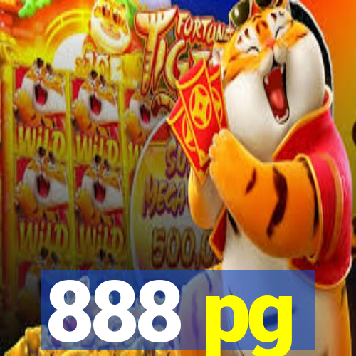 888 pg