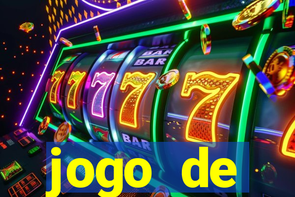 jogo de criptomoedas gratis