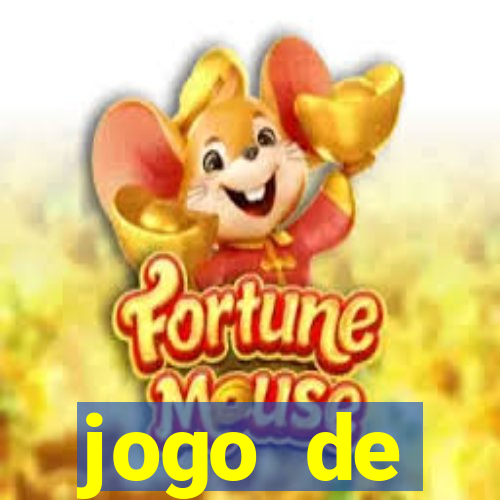 jogo de criptomoedas gratis