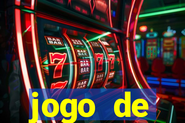 jogo de criptomoedas gratis