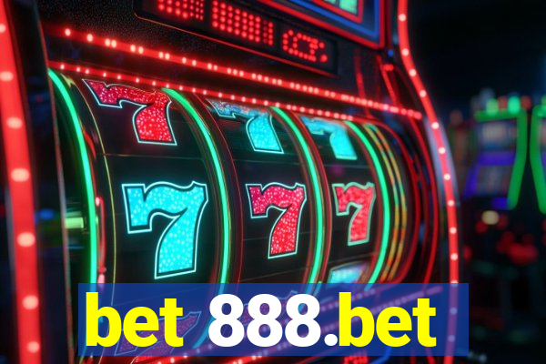 bet 888.bet