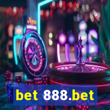 bet 888.bet