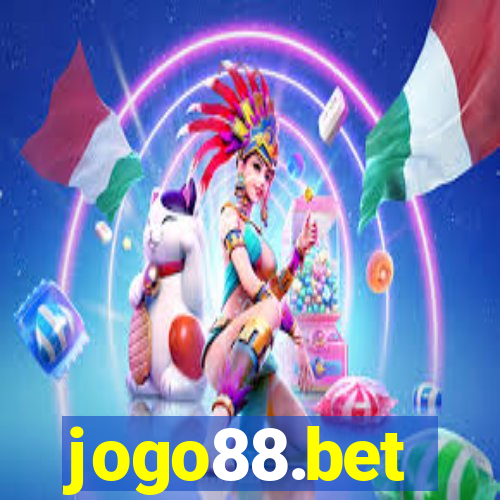 jogo88.bet