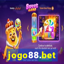 jogo88.bet