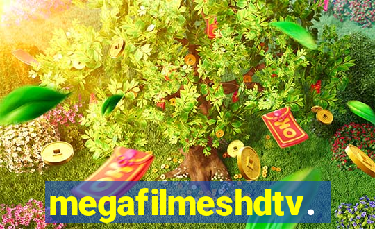 megafilmeshdtv.co