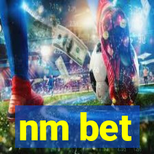 nm bet