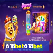 618bet618bet