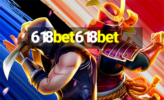 618bet618bet