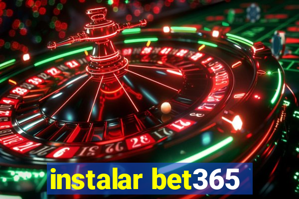 instalar bet365