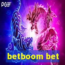 betboom bet