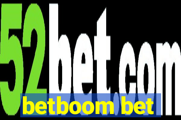 betboom bet