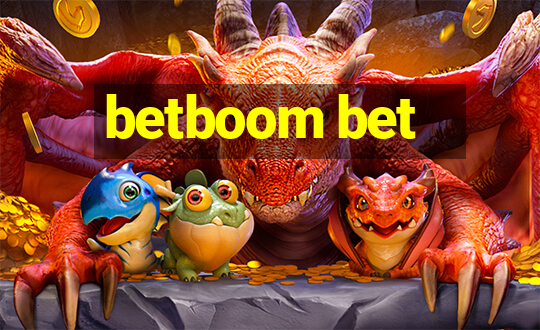 betboom bet