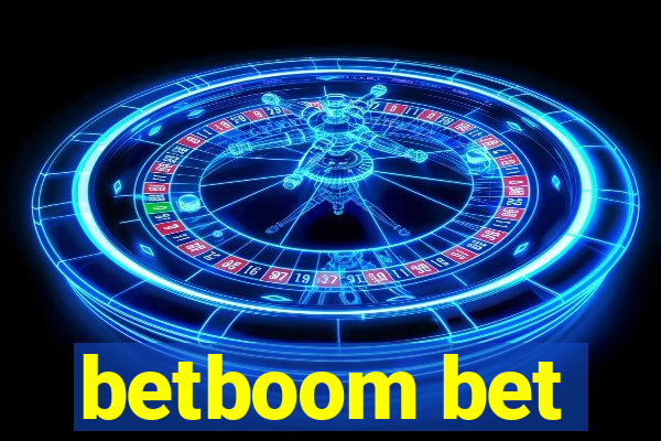 betboom bet