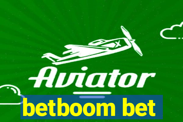 betboom bet