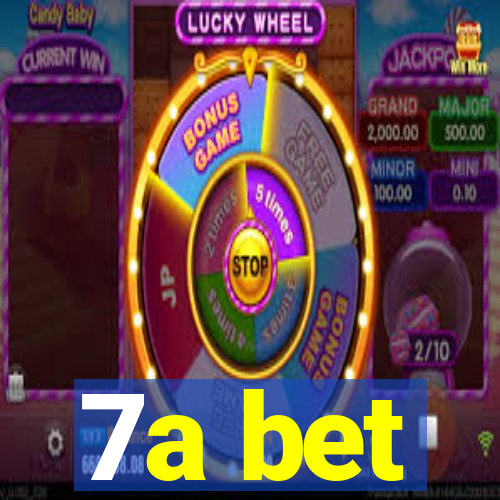 7a bet