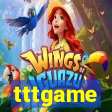 tttgame