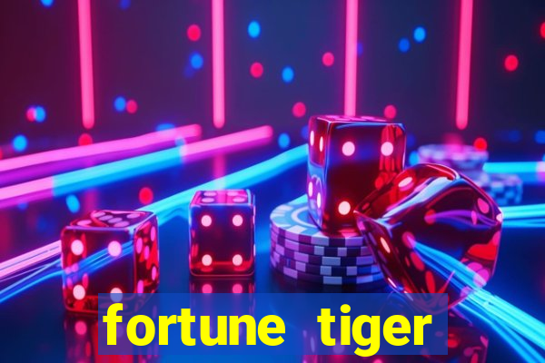 fortune tiger baixar gr谩tis