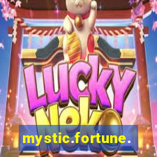 mystic.fortune.casino