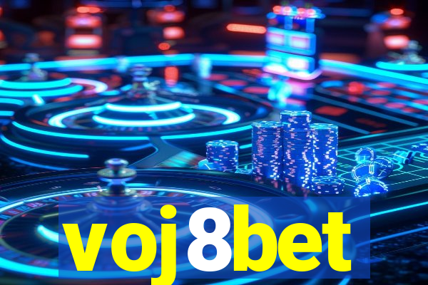 voj8bet