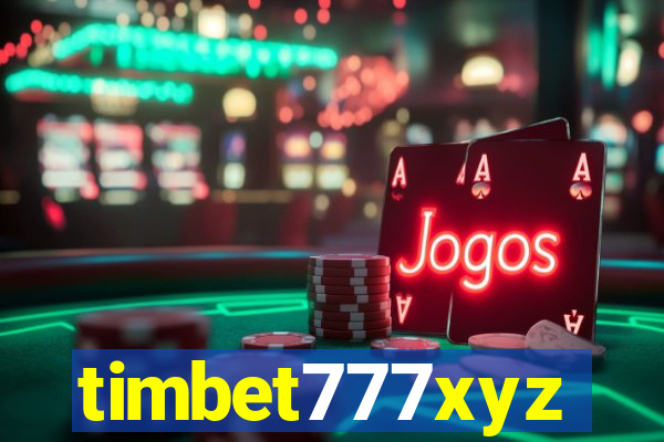 timbet777xyz