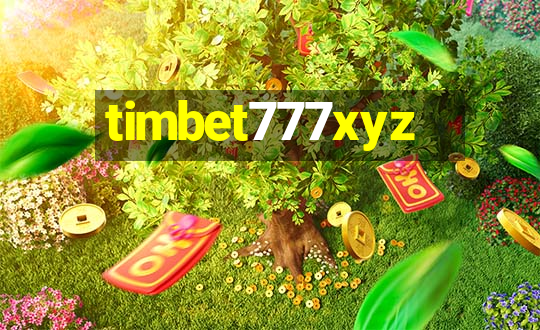 timbet777xyz