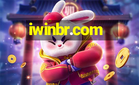 iwinbr.com