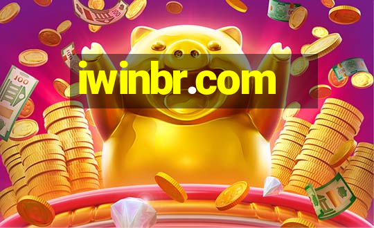 iwinbr.com