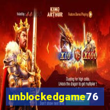 unblockedgame76