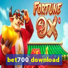 bet700 download